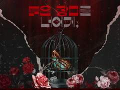 붉은 장미를 너에게,