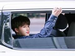 코코팜 KoKoFam TALK 8