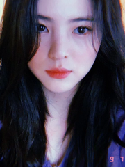 움짤 제작 강의