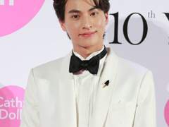 월요일 1교시 지옥에 오셨네요