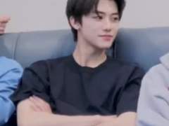 애정결핍 가이드 22