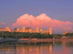 [란산즈] 학교 썰