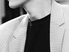 박배우의 평친 2