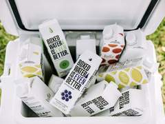 [바니타스] 신뢰의 정의 (with. 에이든)