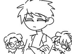 세포신곡 연성 백업