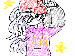 닌타마 연성 백업