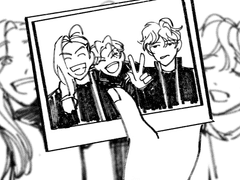 강지호 이것저것