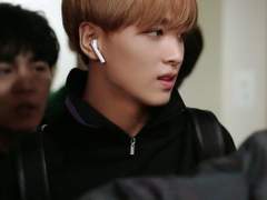 [해찬] 나의 아저씨 이동혁 (2)