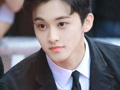 [마크] 나의 아저씨 이마크 (1)