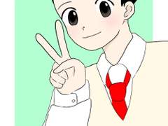 헌터고등학교01