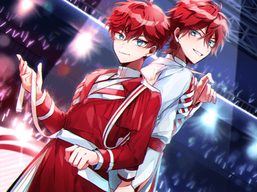 2022 / 12.01 ~ 04.01 그림 백업