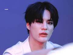 구남친이 청첩장을 주러왔다 3