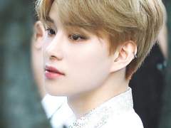 [정우] 나의 아저씨 김정우 (2)