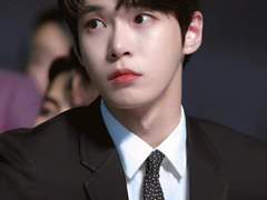 [도영] 나의 아저씨 김도영 (2)