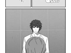 탄탈로스의 저주