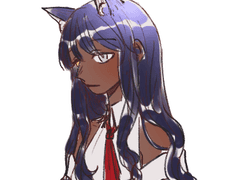 별에서 온 여행자