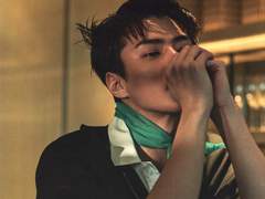 폴리아모리 (Polyamory) ++++