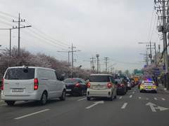 2022. 4. 6. 출장과 상담, 그리고 제안..