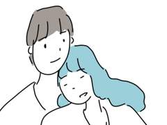 주호와 연섭_연애편 14화