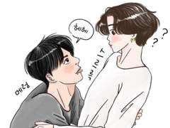 격리 해제의 날 (1)