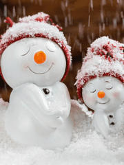 메이플스토리(은월&로란)