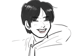 일반예매가 안되면