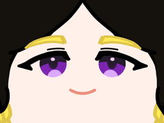 하이타니 란 만쥬/비즈인형/솜인형 도안 배포