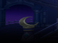 엘소드 컬렉션 부주 합니다.