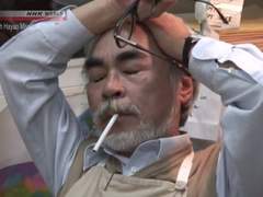 나는 인터넷뻘글노출증환자입니다