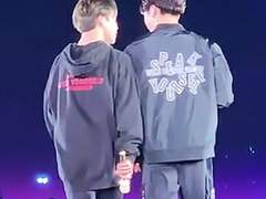 Waste it on me [ 06 ]