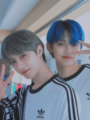 디어 스푸트니크