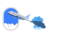 여행이 환경에 미치는 영향