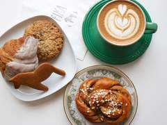 피카-스웨덴 문화