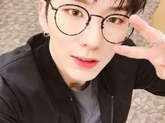 [몬페스] DRAMARAMA_03