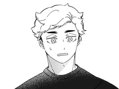 [츠무히나] 허니문 디데이