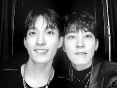 겸원 마우스 커서