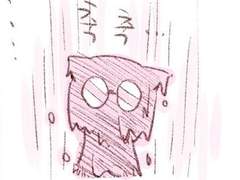 2022 캐럿랜드 후기