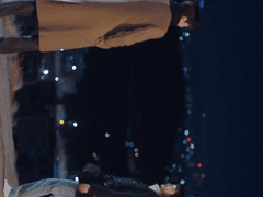 내가 먼저 닿을게.