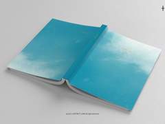 (예약완료) 76. candle light