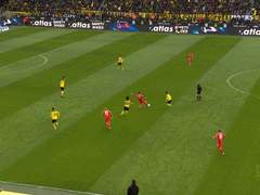 04.08(금) 01:45UEL 라이프치히 vs 아탈란타