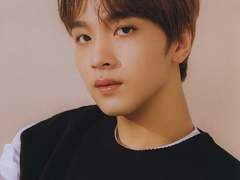 그만 울고 나 좀 봐봐 下