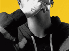 §4. 전이안 만들기