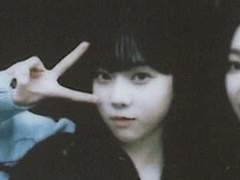 칼윈칼 커플프사