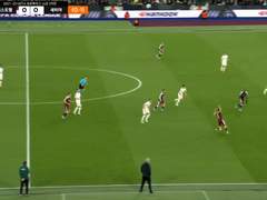 04.08(금) 04:00UEL 웨스트햄 vs 리옹