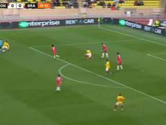 04.08(금) 04:00UEL 브라가 vs 레인저스FC