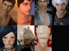 더이상미룰수없다극유니콘모집편