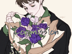 [커미션완료] 220407