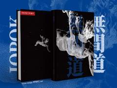 [2022년 5월 오락관 행사 안내]