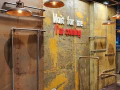 [하데스타운] 관극 후기 및 썰 백업