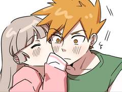 포켓몬 드림 로그(3월)